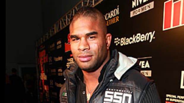 alistair-overeem.jpg